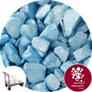 Aspen Silk - Blue - Click & Collect